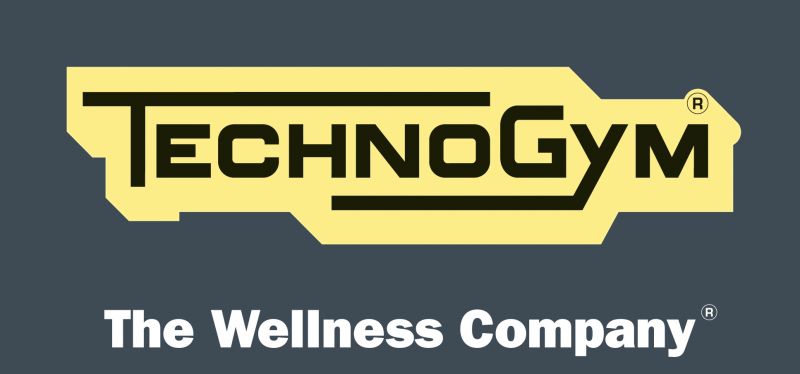 tl_files/fitin/images/logo_technogym.JPG